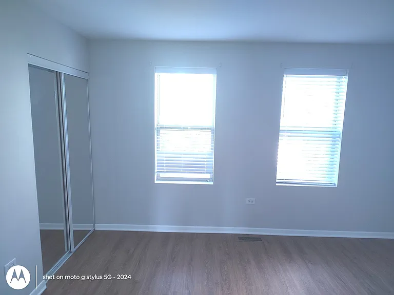 2367 E 70th Pl #1A — Photo 14