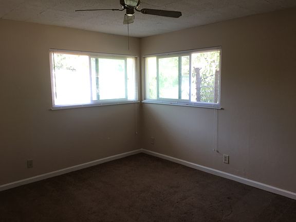 2nd image of 4746 E Cornell Ave
