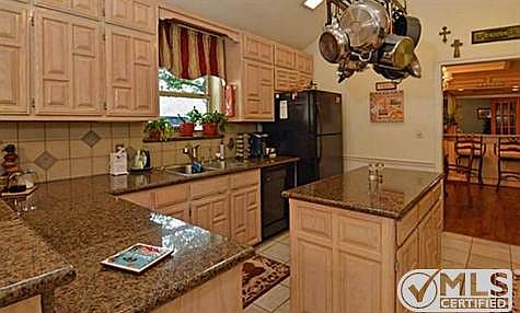 4th image of 4417 Winding Creek Ct
