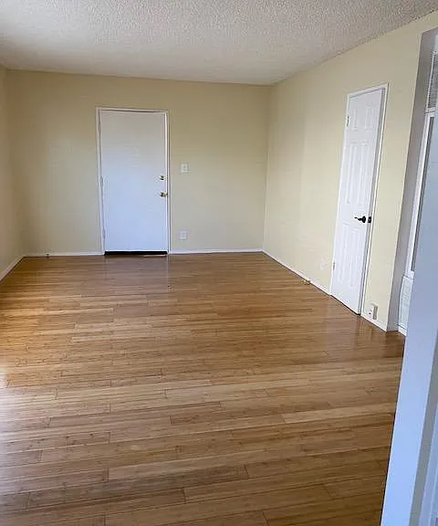 4956 Kester Ave #1 — Photo 7