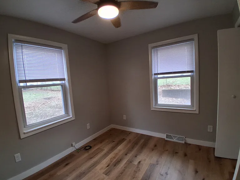 105 Orchard St — Photo 10
