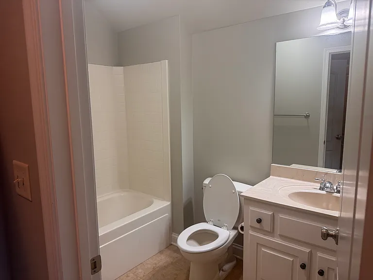 4616 Brook Highland Ln — Photo 7
