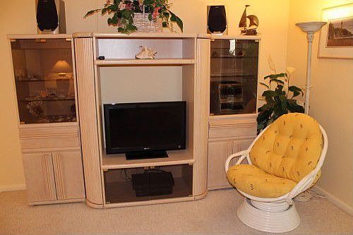 2nd image of 845 E Gulf Dr #341