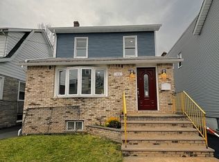 48 Leslie Pl, Irvington, NJ 07111