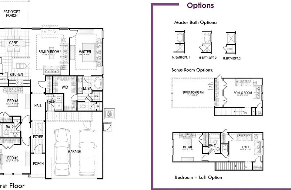 2nd image of 280 Creekside Cir
