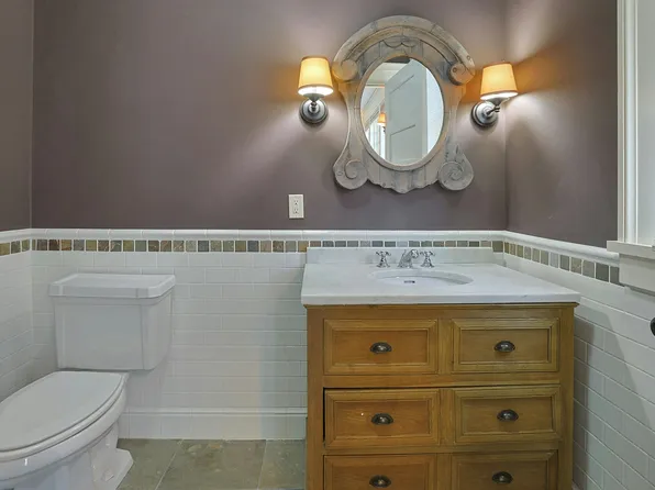 5000 Grosvenor Avenue image 20 of 42