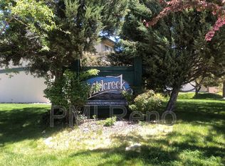 3920 Clear Acre Ln APT 94, Reno, NV 89512