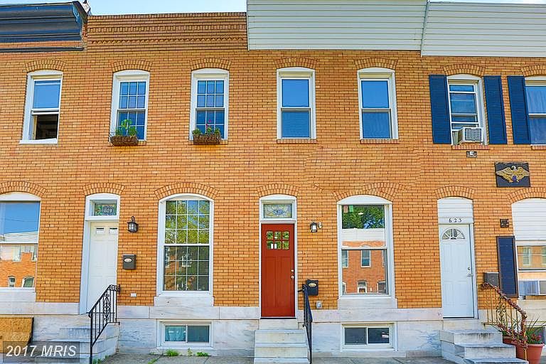 1st image of 621 S Lehigh St