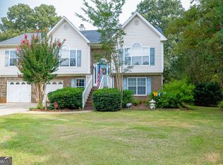 130 Hunters Chase, McDonough, GA 30253