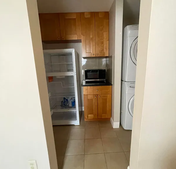 4019 Powelton Ave #1F — Photo 7