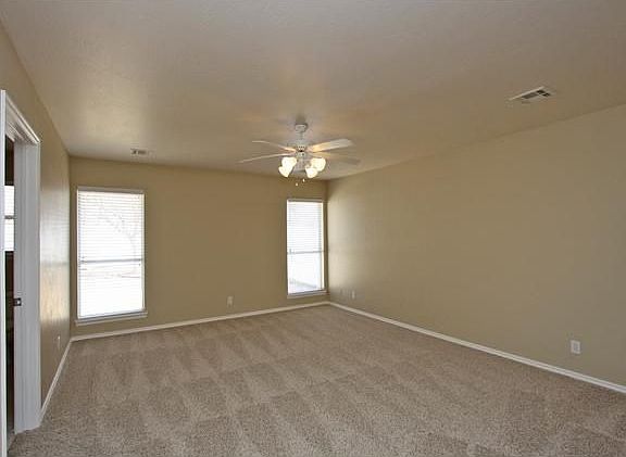 5th image of 16508 Hardwood Pl
