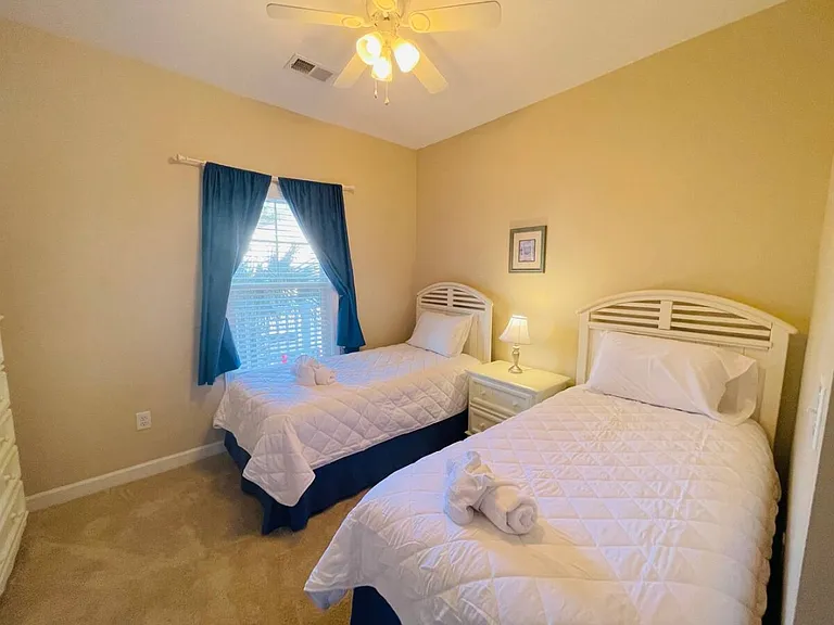 6253 Catalina Dr #824 — Photo 12
