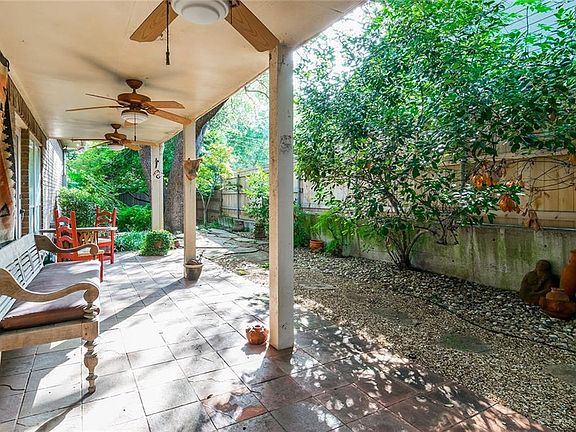 5th image of 10556 Berry Knoll Dr