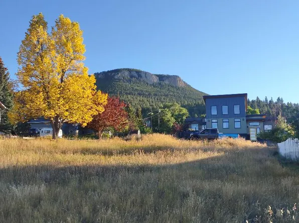 Nhn Flowerree St, Helena, MT 59601