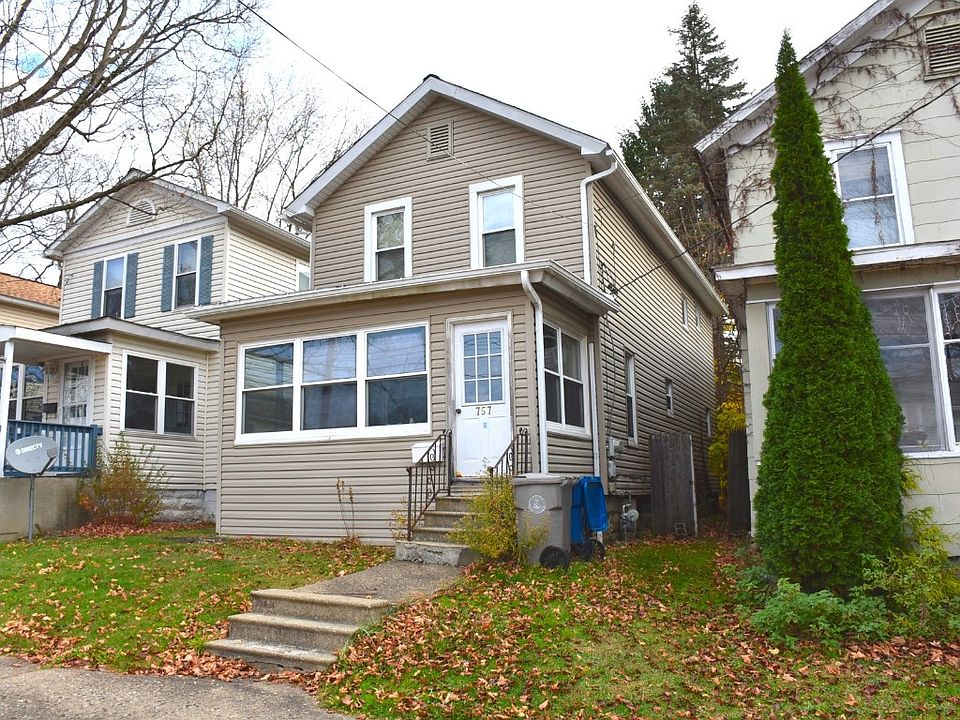 1st image of 757 Garden St