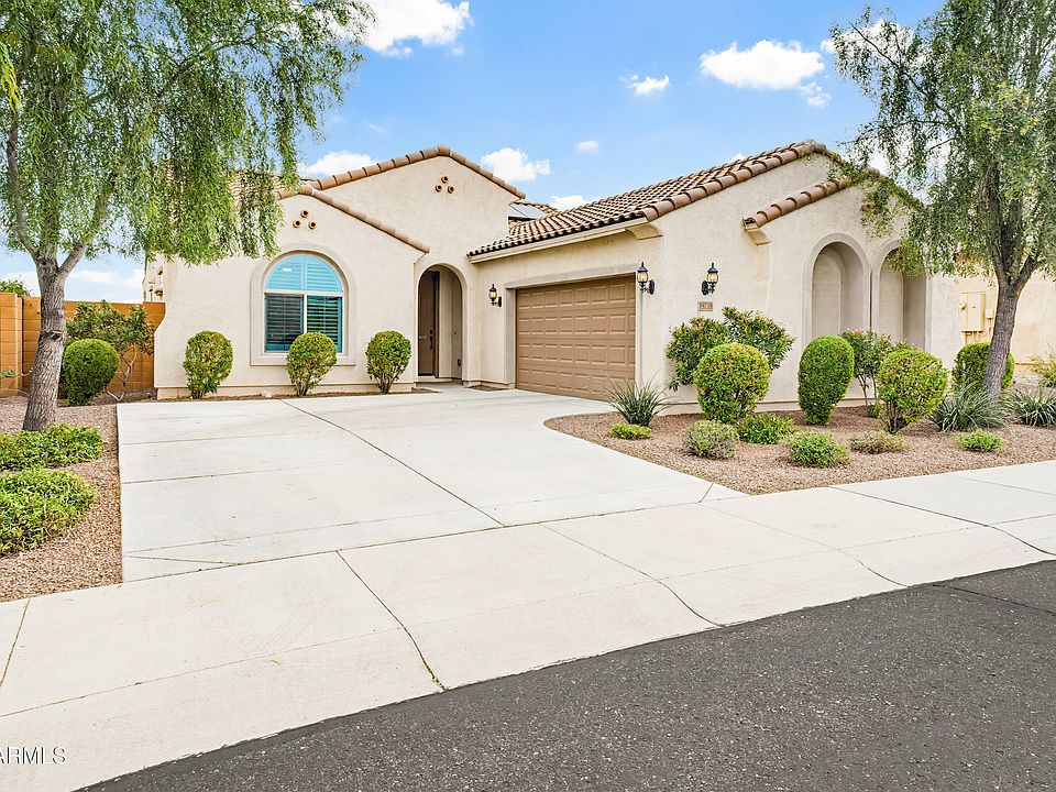 eecd1485ffbd639fed3b4026efce2d