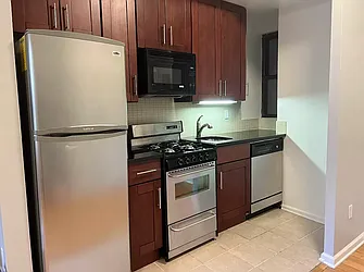 Rented by Tourma Realty LLC