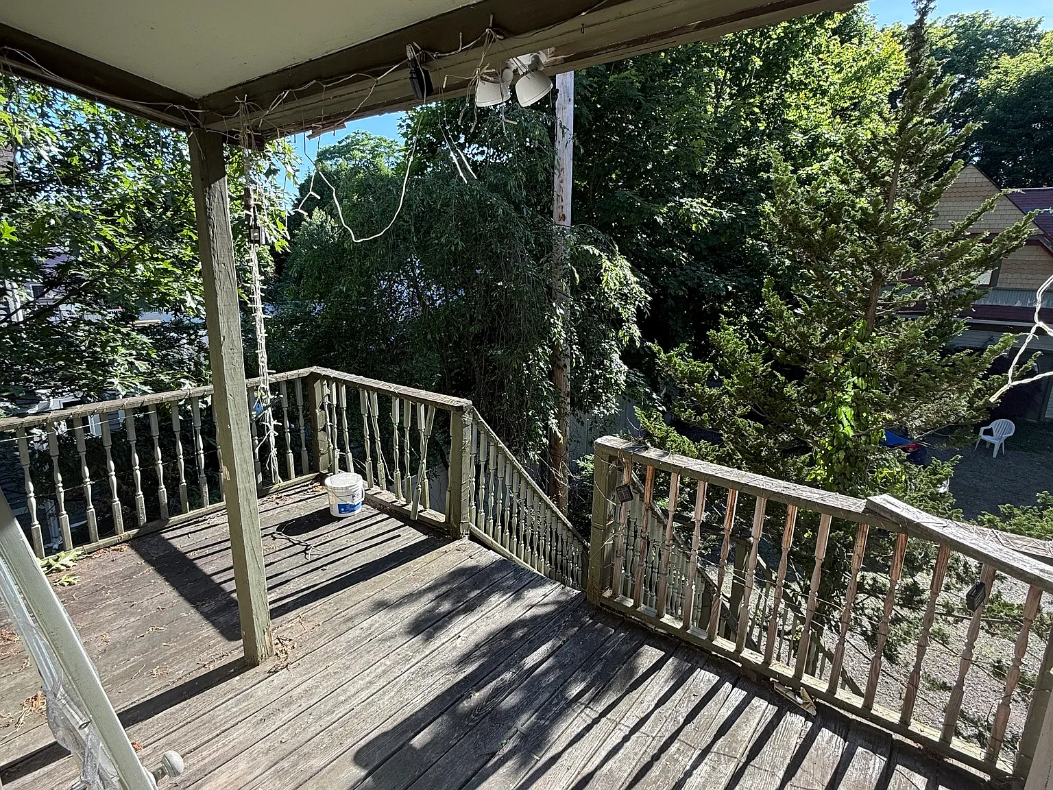 2 bed, 700 sqft, $2,500 — Photo 4
