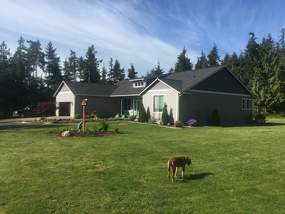 1st image of 6300 SE Tharp Pl