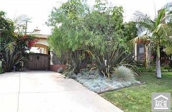 1st image of 6235 Condon Ave