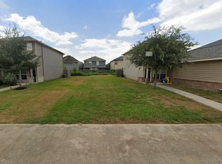5426 Quail Cove Ln, Houston, TX 77053