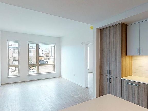 2nd image of 3210 W 17th Ave #212