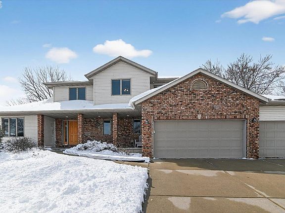 5th image of 6620 Meredith Way