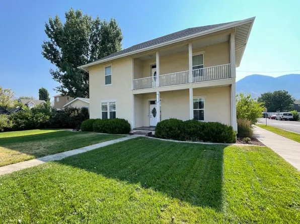 757 S 500 W, Provo, UT 84601