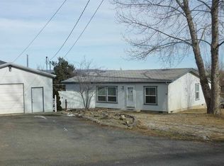 1709 Powers Ave, Lewiston, ID 83501