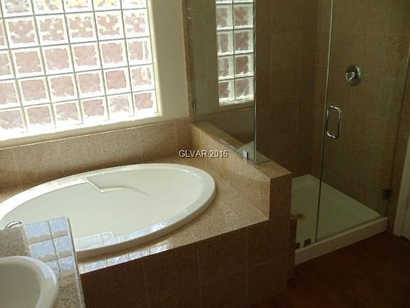 3rd image of 2178 Lone Desert St #0