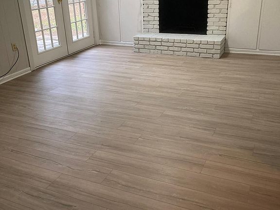 2nd image of 5391 Denwood Ave