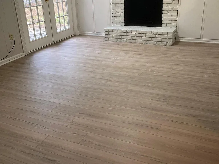 5391 Denwood Ave — Photo 2