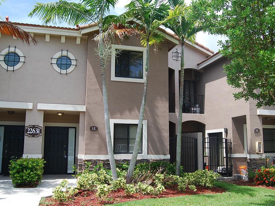 1st image of 22631 SW 88th Pl Unit 12
