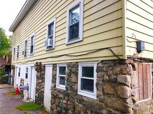 2246 Route 302, Circleville, NY 10919