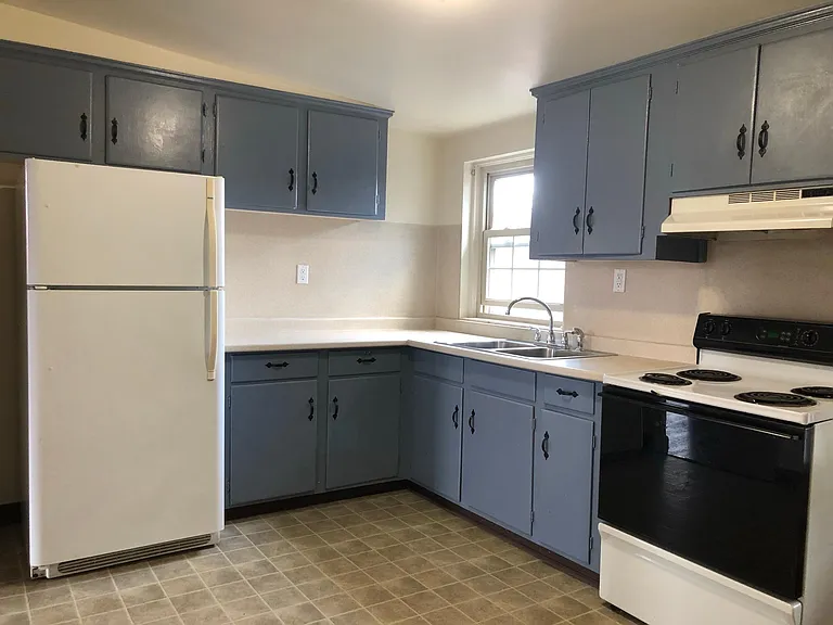 251 Hellam St #3 — Photo 7