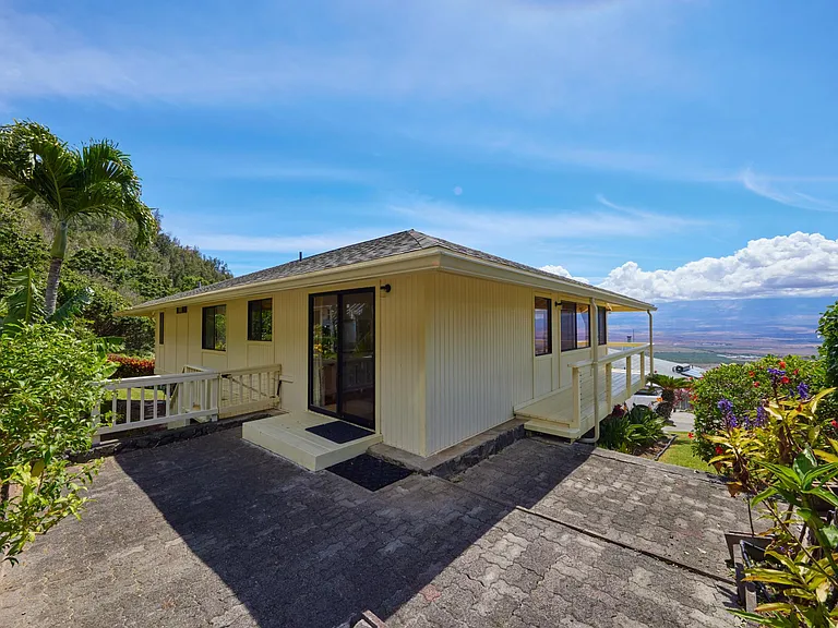 560 Kuikahi Dr — Photo 31