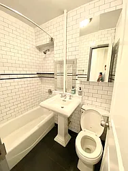 Rented by Safdie Realty Group