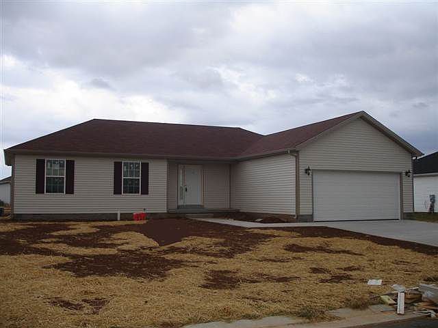 Nov 3 2010