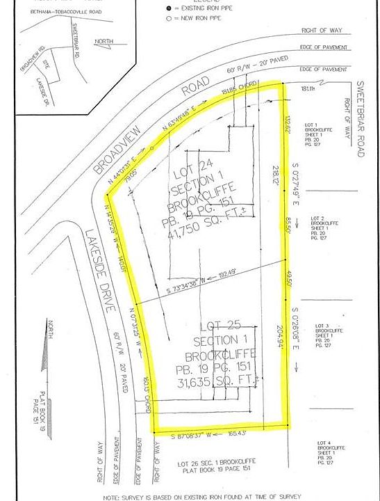 1st image of 5691 W Lakeside Dr