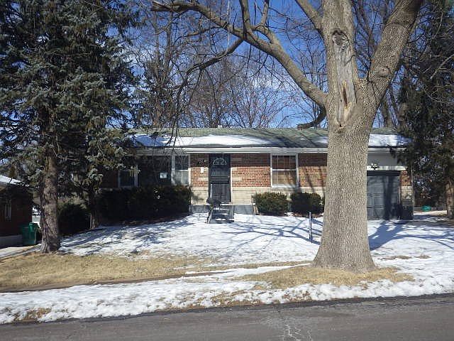 1st image of 1461 Kilgore Dr