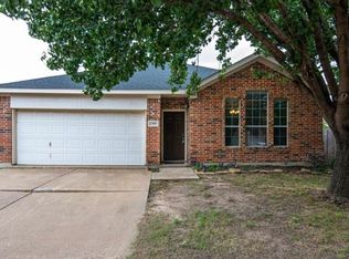13509 Dove Ranch Rd, Roanoke, TX 76262