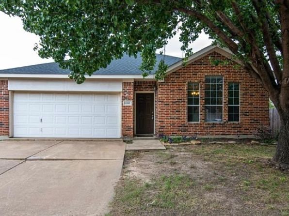 13509 Dove Ranch Rd