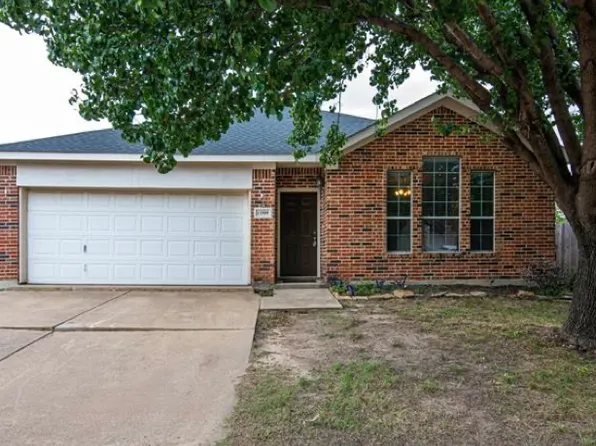 13509 Dove Ranch Rd, Roanoke, TX 76262