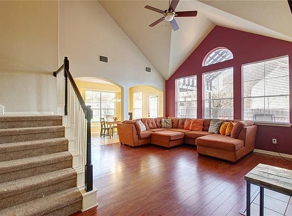 5th image of 1103 Flintwood Ct