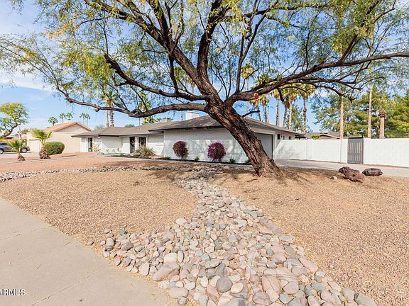 3rd image of 5074 E CHOLLA Street