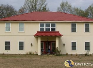 779 Rough Rider Rd, Statesboro, GA 30461