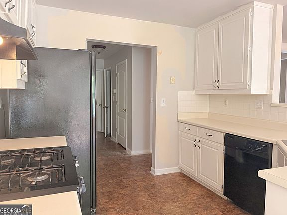 4th image of 1759 Portwest Way