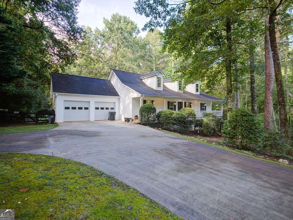 1st image of 369 Fairfax Ct