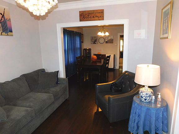 4th image of 4815 W Kamerling Ave