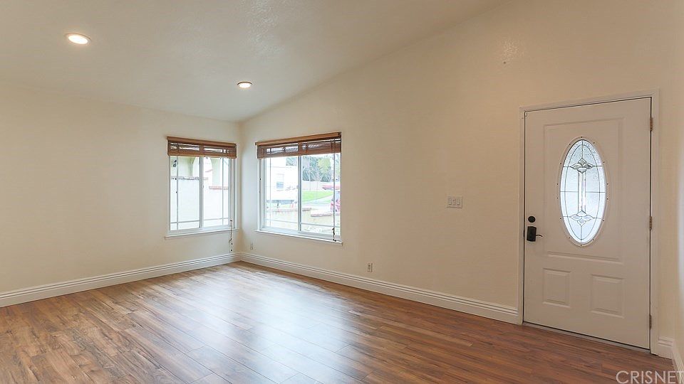 1881 E Cloud Ct, Simi Valley, CA 93065 | Zillow